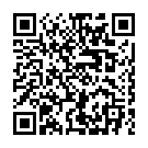 C&oacute;digo QR con el enlace al titular Micky Molina atropella ebrio a una niÃ±a de 9 aÃ±os en Ibiza