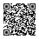 C&oacute;digo QR con el enlace al titular Seis detenidos como presuntos autores de una violaciÃ³n 'en manada' en Bilbao