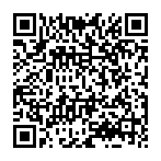 C&oacute;digo QR con el enlace al titular El Ayuntamiento retoma las visitas guiadas al LeÃ³n Romano
