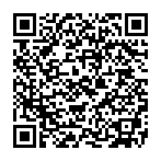 C&oacute;digo QR con el enlace al titular Las bases de Podemos LeÃ³n deciden no continuar con la negociaciÃ³n con el PSOE