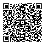 C&oacute;digo QR con el enlace al titular El monasterio de Carracedo acoge a partir del 9 de agosto el X Festival de TÃ­teres Reino de LeÃ³n