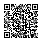 C&oacute;digo QR con el enlace al titular Declarado un incendio en BÃ¡rcena del Bierzo