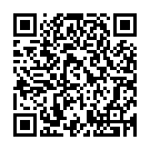 C&oacute;digo QR con el enlace al titular CSIF insta a la Junta a convocar las oposiciones pendientes de 2017 y 2018