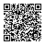 C&oacute;digo QR con el enlace al titular Varias dotaciones aÃ©reas y terrestres luchan contra un incendio cerca del pantano