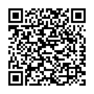 C&oacute;digo QR con el enlace al titular Alejandro Sanz responde tajante al polÃ©mico titular de Terelu Campos