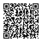 C&oacute;digo QR con el enlace al titular La oferta de HalcÃ³n Viajes y BarcelÃ³ se queda los dos mejores lotes de los viajes del Imserso