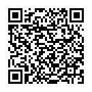 C&oacute;digo QR con el enlace al titular Velilla de Valderaduey se llena de actividades en honor a San Queremos