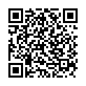 C&oacute;digo QR con el enlace al titular Fiestas y Semana Cultural en Castellanos