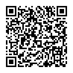 C&oacute;digo QR con el enlace al titular La Semana Cultural de Castellanos se funde con las fiestas patronales del nueve al 19 de agosto