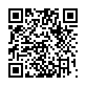 C&oacute;digo QR con el enlace al titular Fiestas en Valdespino Vaca