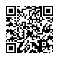 C&oacute;digo QR con el enlace al titular La Banda Municipal de Astorga inaugura este domingo los conciertos de verano en el JardÃ­n de la Sinagoga