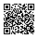 C&oacute;digo QR con el enlace al titular El AtlÃ©tico Astorga afronta la temporada con 19 jugadores y un equipo tÃ©cnico de 10 personas
