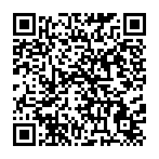 C&oacute;digo QR con el enlace al titular Â¿Quieres ser voluntario de los Juegos OlÃ­mpicos de Tokio 2020?
