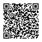 C&oacute;digo QR con el enlace al titular Nueva zona infantil con accesibilidad universal en la Lastra, LeÃ³n