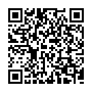 C&oacute;digo QR con el enlace al titular Julio vuelve a dejar buenas noticias en el mercado laboral segÃºn el CEL