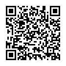 C&oacute;digo QR con el enlace al titular Fele valora como positiva la afiliaciÃ³n a la seguridad social en la provincia