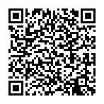 C&oacute;digo QR con el enlace al titular La Junta declara el nivel 1 en el incendio declarado junto al pantano de BÃ¡rcena