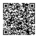 C&oacute;digo QR con el enlace al titular SubdelegaciÃ³n prohÃ­be el espectÃ¡culo de fuego del Mercado Medieval de La BaÃ±eza