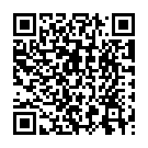 C&oacute;digo QR con el enlace al titular El Promesas hace 'tocar tierra' a la Cultural