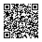 C&oacute;digo QR con el enlace al titular Informativo leonoticias | 'LeÃ³n al dÃ­a' 2 de agosto