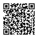 C&oacute;digo QR con el enlace al titular La demanda de vacunas para viajar a paÃ­ses exÃ³ticos se triplica en los Ãºltimos seis aÃ±os en la comunidad
