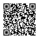 C&oacute;digo QR con el enlace al titular Farmacias de guardia de LeÃ³n y provincia