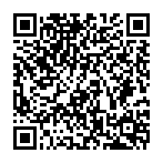 C&oacute;digo QR con el enlace al titular Los bomberos rusos intensifican la lucha contra el fuego en Siberia con la ayuda del EjÃ©rcito