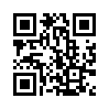 C&oacute;digo QR con el enlace al titular Suspenden la pirotecnia incluida en el programa del mercado medieval