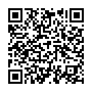 C&oacute;digo QR con el enlace al titular DiseÃ±an una 'app' para evitar los peligros al volver sola a casa