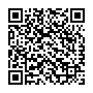 C&oacute;digo QR con el enlace al titular Trotar y otros cinco ejercicios que evitan el aumento de peso