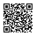 C&oacute;digo QR con el enlace al titular Fiestas en Velilla de Valderaduey