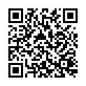 C&oacute;digo QR con el enlace al titular ProhÃ­ben la celebraciÃ³n del tradicional espectÃ¡culo pirotÃ©cnico del Mercado Medieval de La BaÃ±eza
