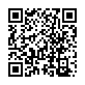 C&oacute;digo QR con el enlace al titular El alcalde recibe a los ciclistas JosÃ© Cavero y Salvador Palomo