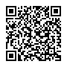 C&oacute;digo QR con el enlace al titular AUPA estÃ¡ mÃ¡s unido y fuerte que nunca ante los ataques a los autÃ³nomos