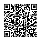 C&oacute;digo QR con el enlace al titular Uno de cada cuatro medicamentos puede interferir en la capacidad de conducciÃ³n