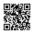 C&oacute;digo QR con el enlace al titular Un marino alcalde de MaraÃ±a