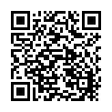 C&oacute;digo QR con el enlace al titular LeÃ³n vuelve a guiar a los turistas por el pasado romano