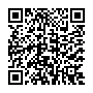 C&oacute;digo QR con el enlace al titular Cuadros y Fabero finalizan sendos programas mixtos de formaciÃ³n y empleo