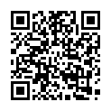 C&oacute;digo QR con el enlace al titular â€˜Deporte y MÃºsica en la MontaÃ±aâ€™ para dinamizar RiaÃ±o y Mompodre