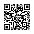 C&oacute;digo QR con el enlace al titular CorullÃ³n festeja la Malla