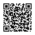 C&oacute;digo QR con el enlace al titular Este es el calendario que le espera al OlÃ­mpico de LeÃ³n Femenino