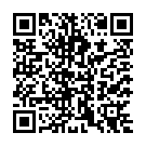 C&oacute;digo QR con el enlace al titular Laguna de Negrillos celebra  su IX carrera benÃ©fica para luchar contra el Alzheimer