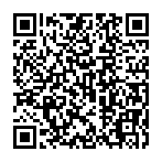 C&oacute;digo QR con el enlace al titular 12 paÃ­ses participarÃ¡n en la ULE en el Congreso Internacional â€œEducaciÃ³n CrÃ­tica e Inclusivaâ€