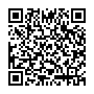 C&oacute;digo QR con el enlace al titular IX EdiciÃ³n de la Carrera de Villalfeide comienza el 11 de agosto