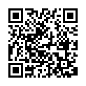 C&oacute;digo QR con el enlace al titular La UE nomina a la bÃºlgara Georgieva para sustituir a Lagarde al frente del FMI