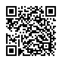 C&oacute;digo QR con el enlace al titular Hermanos de Sangre: grandes historias