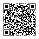C&oacute;digo QR con el enlace al titular RecomendaciÃ³n CatÃ¡logo HBO EspaÃ±a: The Exorcist