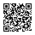 C&oacute;digo QR con el enlace al titular Future Man, comedia a travÃ©s del tiempo