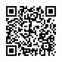 C&oacute;digo QR con el enlace al titular The Young Pope. Mejores Series HBO