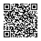 C&oacute;digo QR con el enlace al titular RecomendaciÃ³n CatÃ¡logo HBO EspaÃ±a: El PrÃ­ncipe